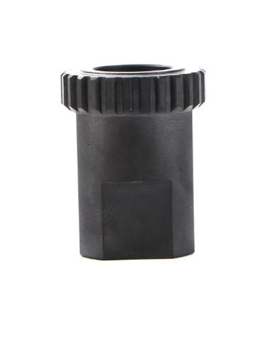 DT Swiss Tool-Ringnut Ratchet